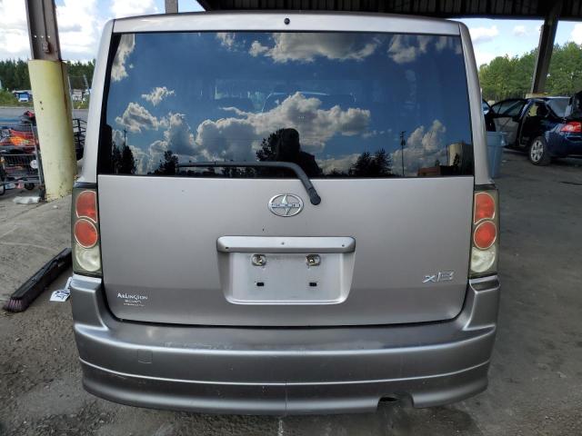 Photo 5 VIN: JTLKT324150190260 - TOYOTA SCION XB 