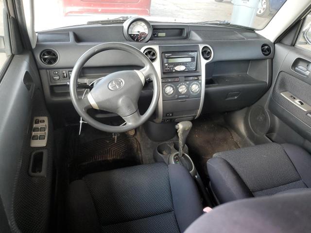 Photo 7 VIN: JTLKT324150190260 - TOYOTA SCION XB 