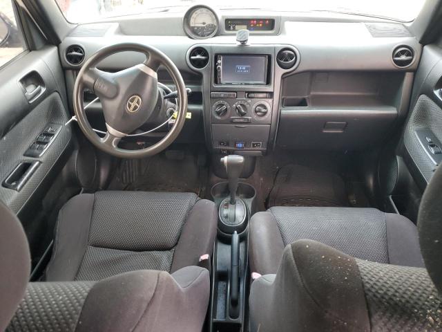 Photo 7 VIN: JTLKT324150217179 - TOYOTA SCION 