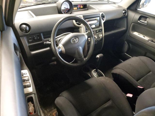 Photo 7 VIN: JTLKT324154003088 - TOYOTA SCION 