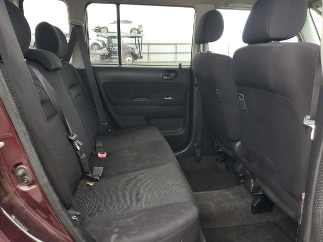 Photo 10 VIN: JTLKT324154012776 - TOYOTA SCION XB 