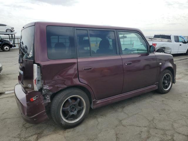 Photo 2 VIN: JTLKT324154012776 - TOYOTA SCION XB 