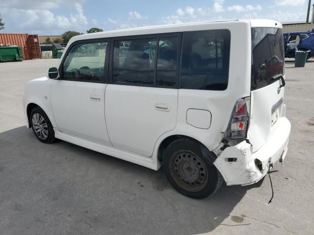 Photo 1 VIN: JTLKT324154024636 - TOYOTA SCION XB 