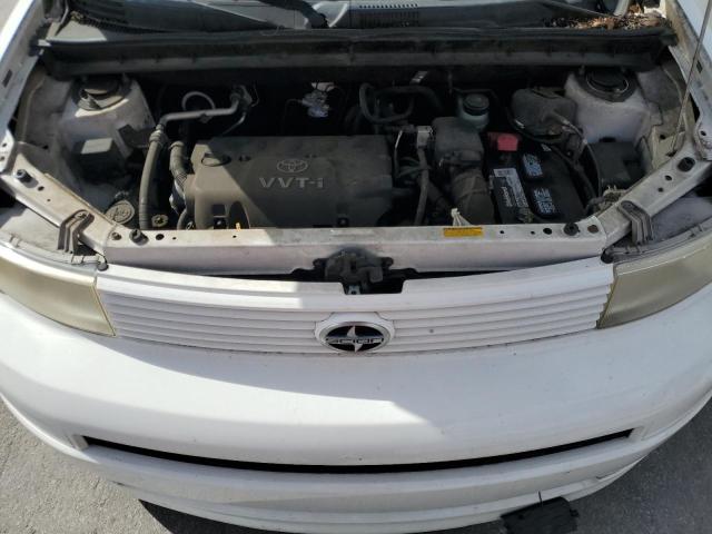 Photo 11 VIN: JTLKT324154024636 - TOYOTA SCION XB 