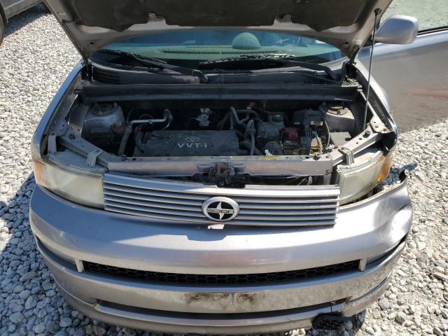 Photo 11 VIN: JTLKT324164043379 - TOYOTA SCION 