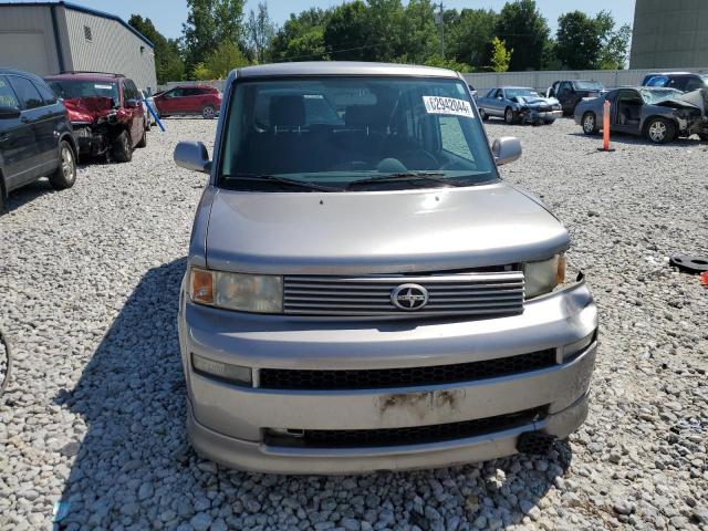 Photo 4 VIN: JTLKT324164043379 - TOYOTA SCION 