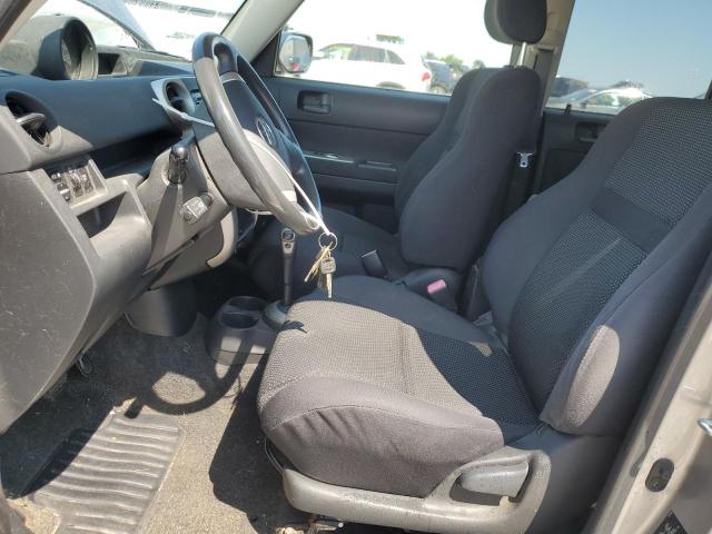 Photo 6 VIN: JTLKT324164043379 - TOYOTA SCION 