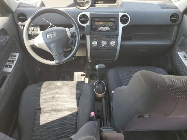 Photo 7 VIN: JTLKT324164043379 - TOYOTA SCION 