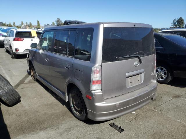 Photo 1 VIN: JTLKT324164054415 - TOYOTA SCION XB 