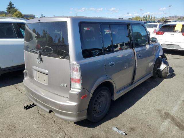 Photo 2 VIN: JTLKT324164054415 - TOYOTA SCION XB 