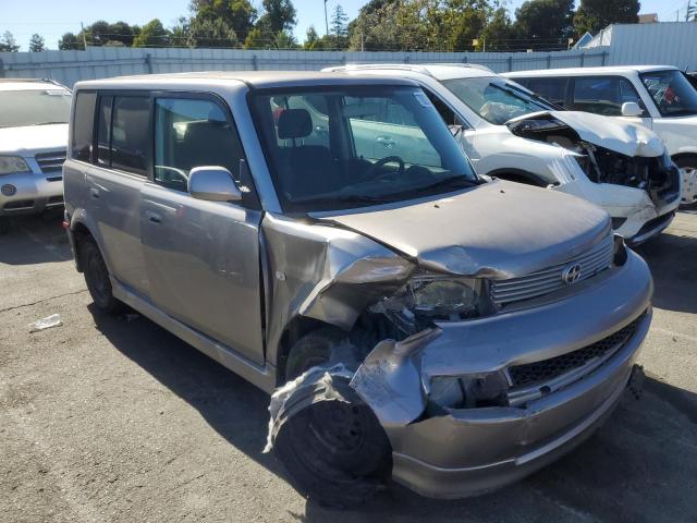 Photo 3 VIN: JTLKT324164054415 - TOYOTA SCION XB 