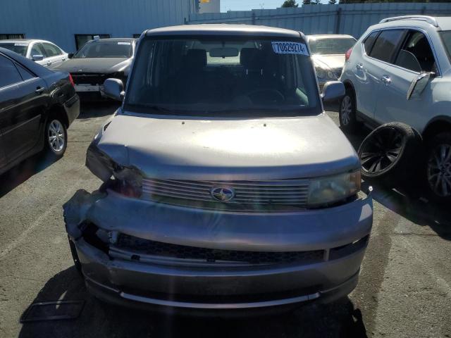 Photo 4 VIN: JTLKT324164054415 - TOYOTA SCION XB 