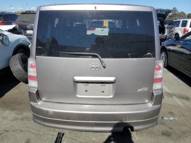 Photo 5 VIN: JTLKT324164054415 - TOYOTA SCION XB 