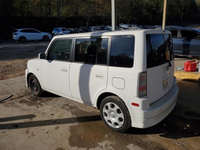 Photo 1 VIN: JTLKT324164057783 - TOYOTA SCION XB 