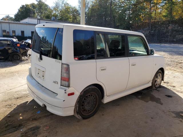 Photo 2 VIN: JTLKT324164057783 - TOYOTA SCION XB 