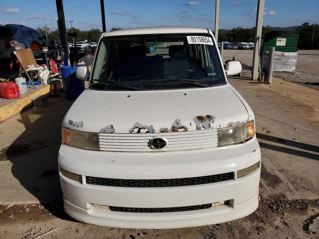 Photo 4 VIN: JTLKT324164057783 - TOYOTA SCION XB 