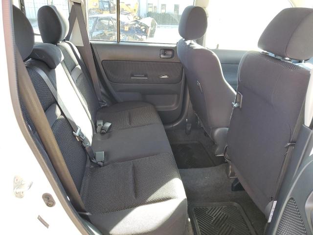 Photo 9 VIN: JTLKT324164057783 - TOYOTA SCION XB 