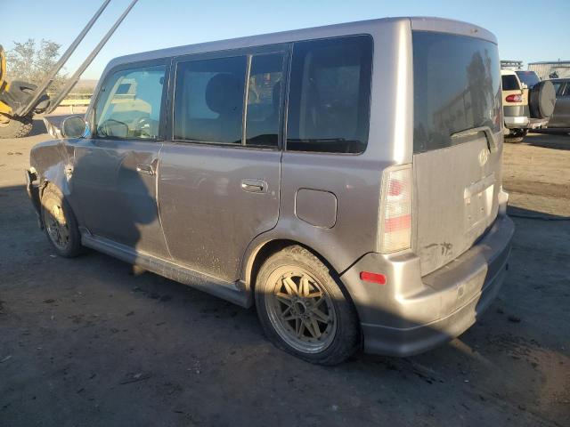 Photo 1 VIN: JTLKT324164066368 - TOYOTA SCION XB 