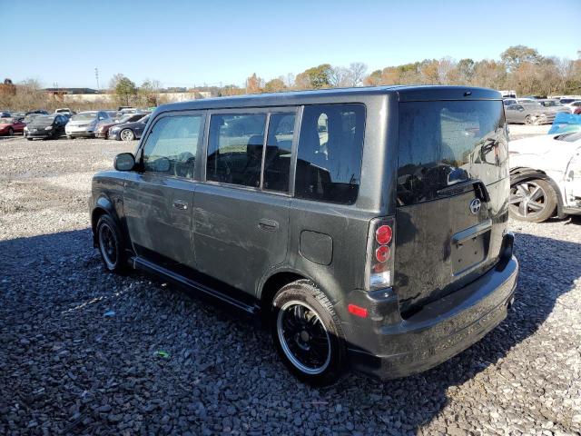 Photo 1 VIN: JTLKT324164070484 - TOYOTA SCION XB 