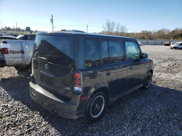 Photo 2 VIN: JTLKT324164070484 - TOYOTA SCION XB 