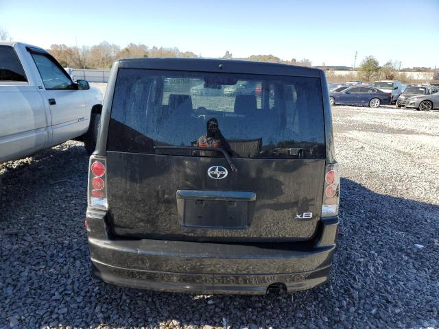 Photo 5 VIN: JTLKT324164070484 - TOYOTA SCION XB 