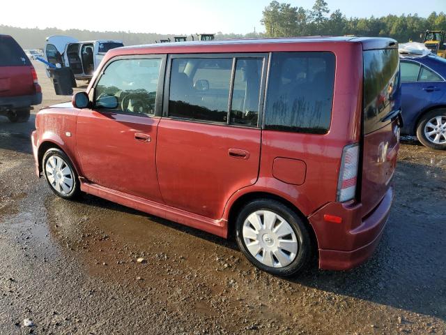 Photo 1 VIN: JTLKT324164086202 - TOYOTA SCION XB 