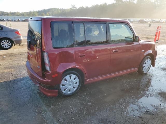 Photo 2 VIN: JTLKT324164086202 - TOYOTA SCION XB 