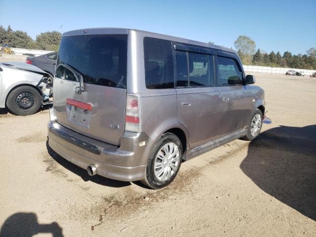 Photo 2 VIN: JTLKT324164088371 - TOYOTA SCION XB 