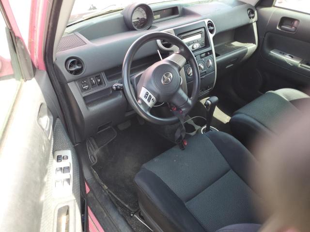 Photo 7 VIN: JTLKT324164094588 - TOYOTA SCION 