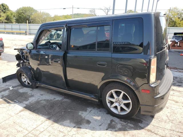 Photo 1 VIN: JTLKT324164108747 - TOYOTA SCION XB 