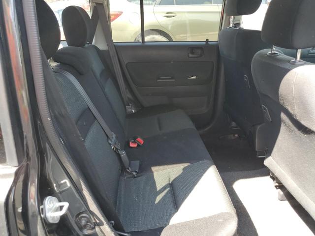 Photo 10 VIN: JTLKT324164108747 - TOYOTA SCION XB 