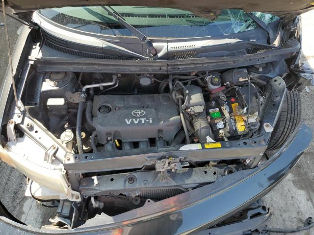 Photo 11 VIN: JTLKT324164108747 - TOYOTA SCION XB 