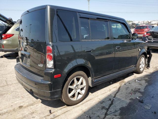 Photo 2 VIN: JTLKT324164108747 - TOYOTA SCION XB 