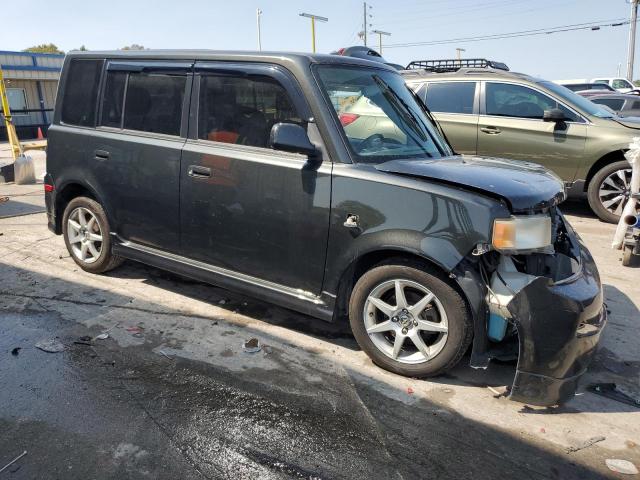 Photo 3 VIN: JTLKT324164108747 - TOYOTA SCION XB 