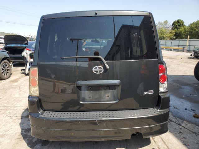 Photo 5 VIN: JTLKT324164108747 - TOYOTA SCION XB 