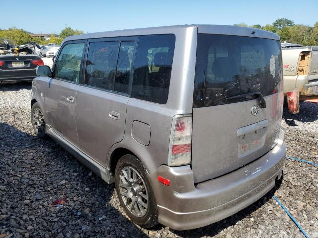 Photo 1 VIN: JTLKT324164113463 - TOYOTA SCION XB 