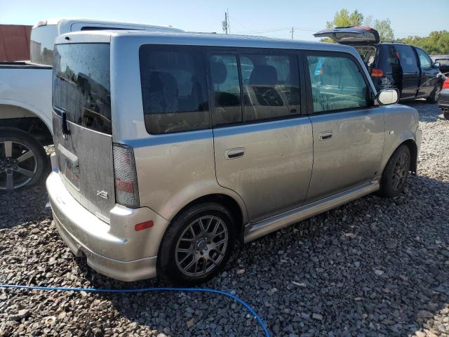 Photo 2 VIN: JTLKT324164113463 - TOYOTA SCION XB 