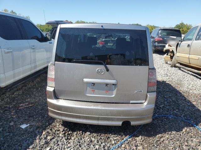 Photo 5 VIN: JTLKT324164113463 - TOYOTA SCION XB 