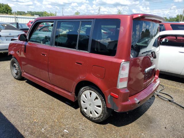 Photo 1 VIN: JTLKT324164115147 - TOYOTA SCION XB 