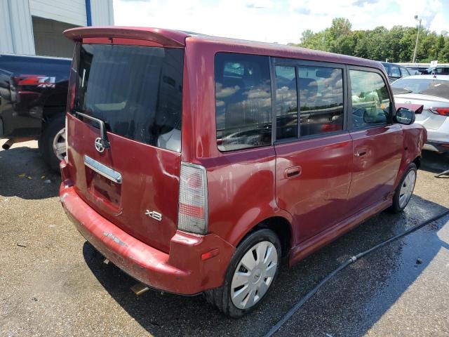 Photo 2 VIN: JTLKT324164115147 - TOYOTA SCION XB 