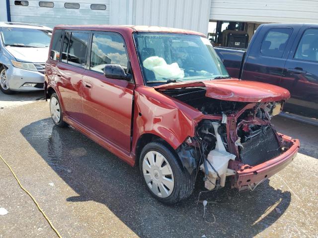 Photo 3 VIN: JTLKT324164115147 - TOYOTA SCION XB 