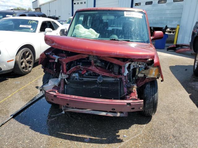 Photo 4 VIN: JTLKT324164115147 - TOYOTA SCION XB 