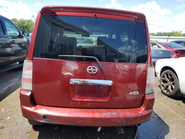 Photo 5 VIN: JTLKT324164115147 - TOYOTA SCION XB 