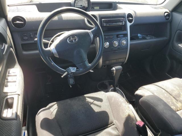 Photo 7 VIN: JTLKT324240148419 - TOYOTA SCION 