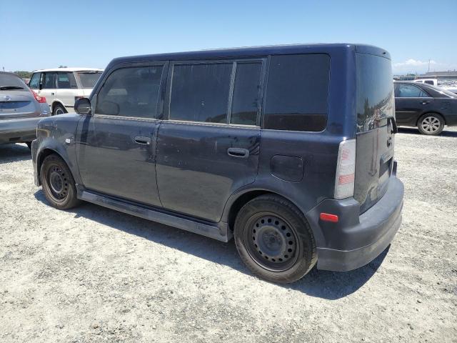 Photo 1 VIN: JTLKT324240157976 - TOYOTA SCION 