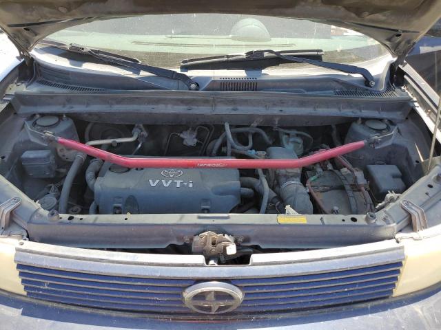 Photo 10 VIN: JTLKT324240157976 - TOYOTA SCION 