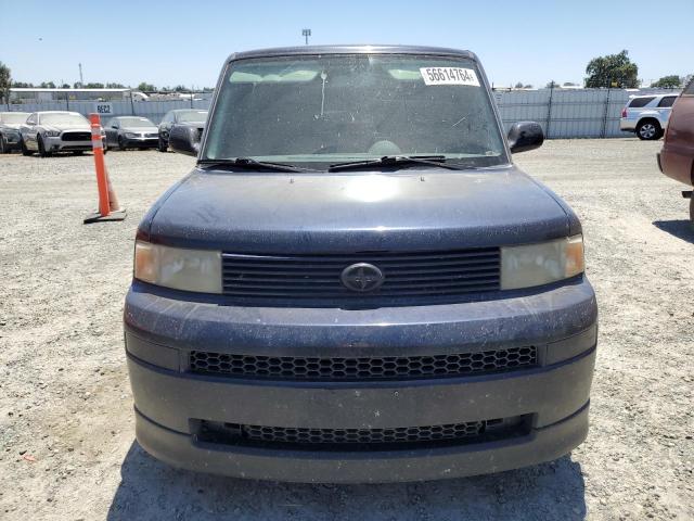 Photo 4 VIN: JTLKT324240157976 - TOYOTA SCION 