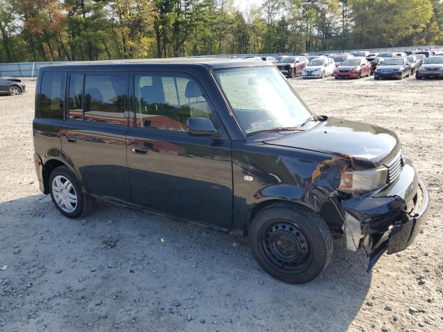 Photo 3 VIN: JTLKT324240166788 - TOYOTA SCION XB 