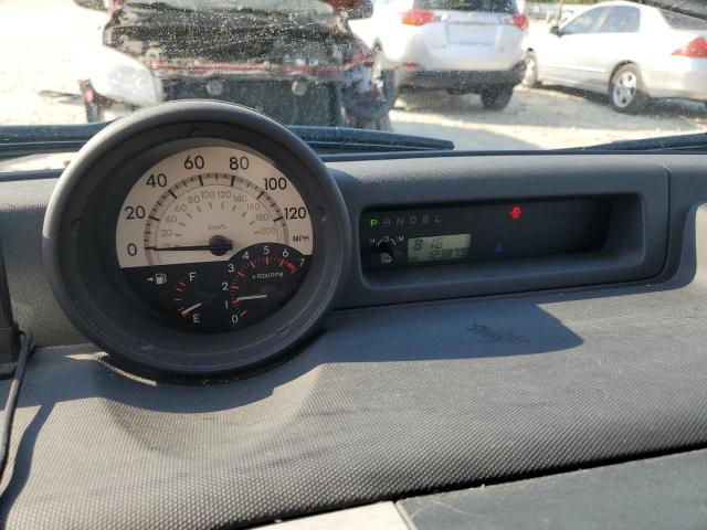 Photo 8 VIN: JTLKT324240166788 - TOYOTA SCION XB 