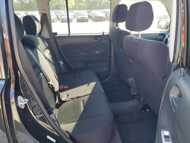 Photo 9 VIN: JTLKT324240166788 - TOYOTA SCION XB 